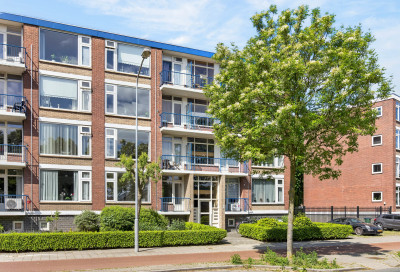 Proosdijerveldweg 229