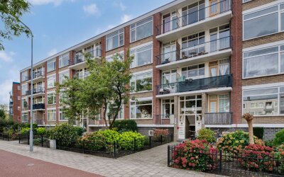 Proosdijerveldweg 279