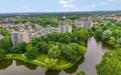 Valkestein 921
