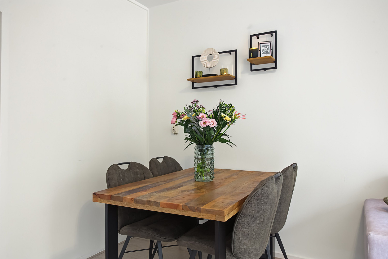 Appartement te koop: Weerdestein 83, Ede