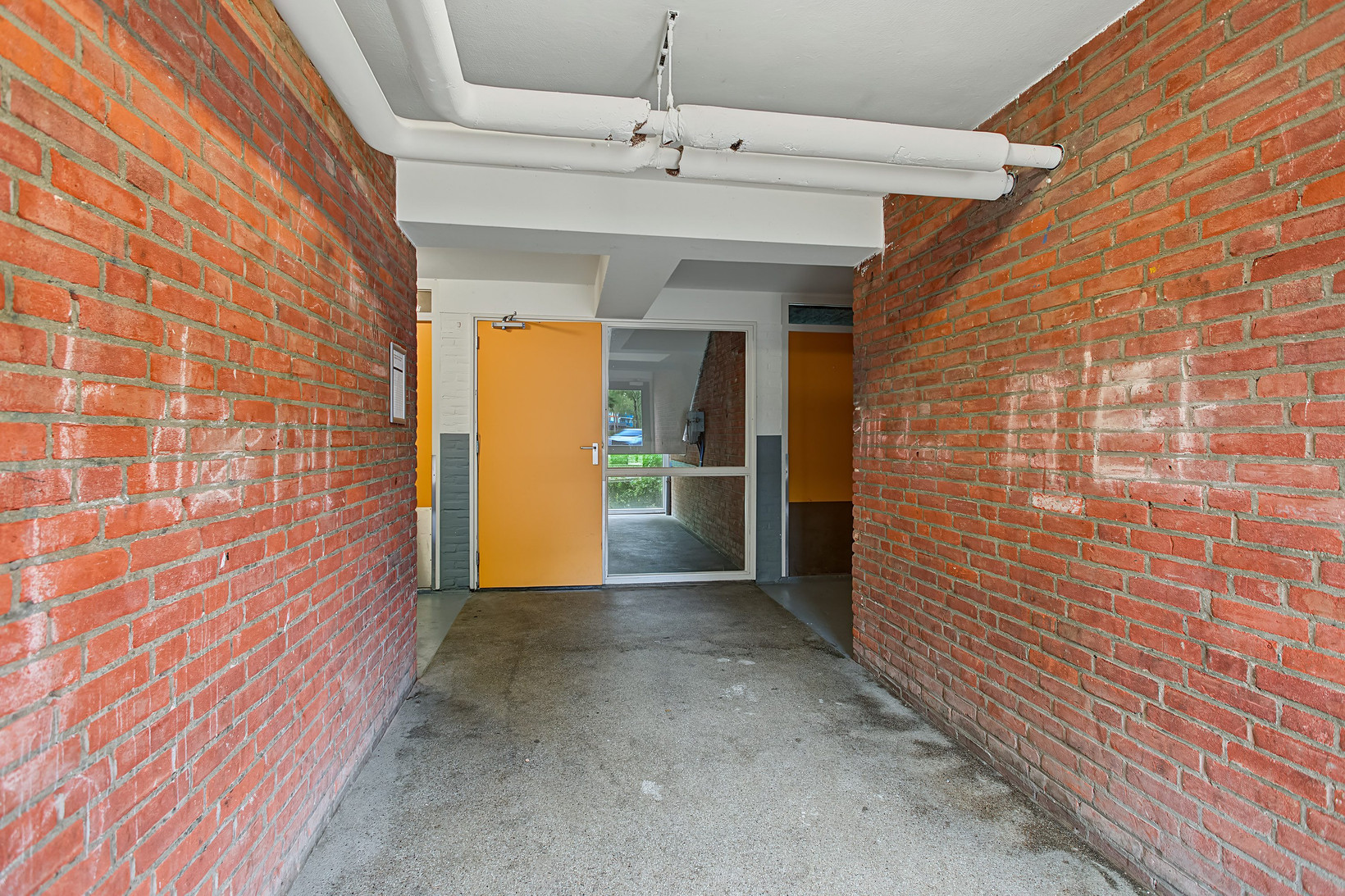Appartement te koop: Weerdestein 83, Ede