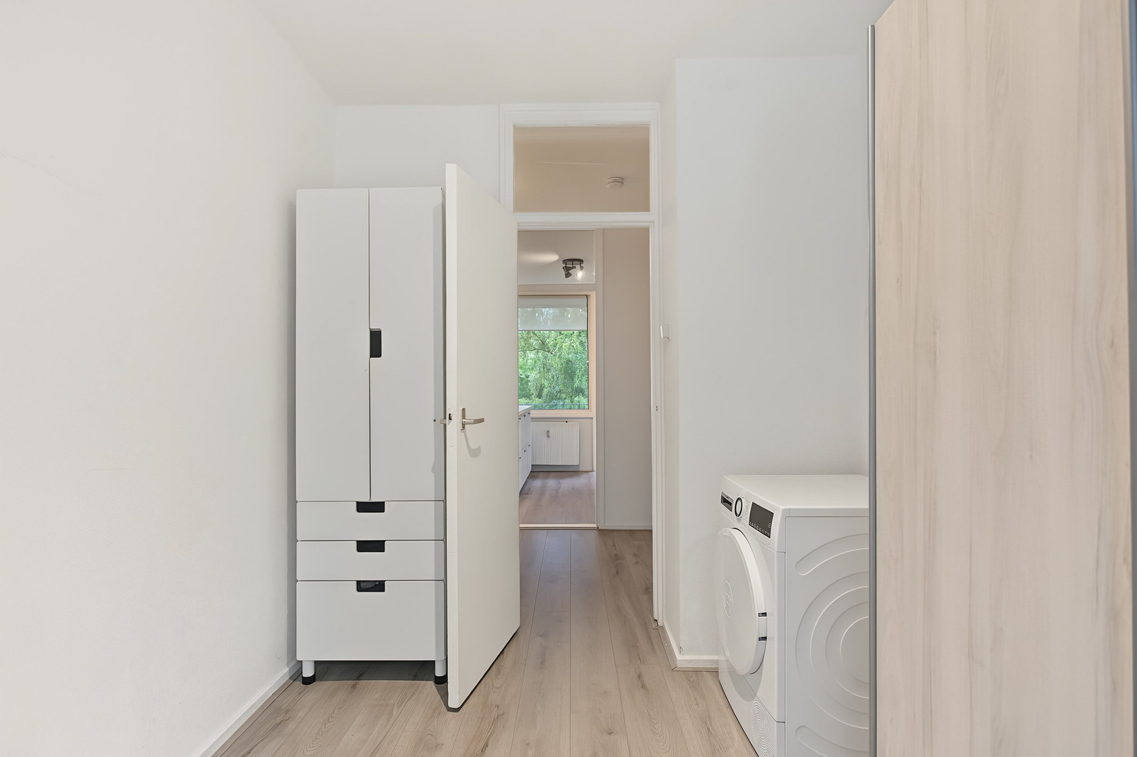 Appartement te koop: Weerdestein 83, Ede
