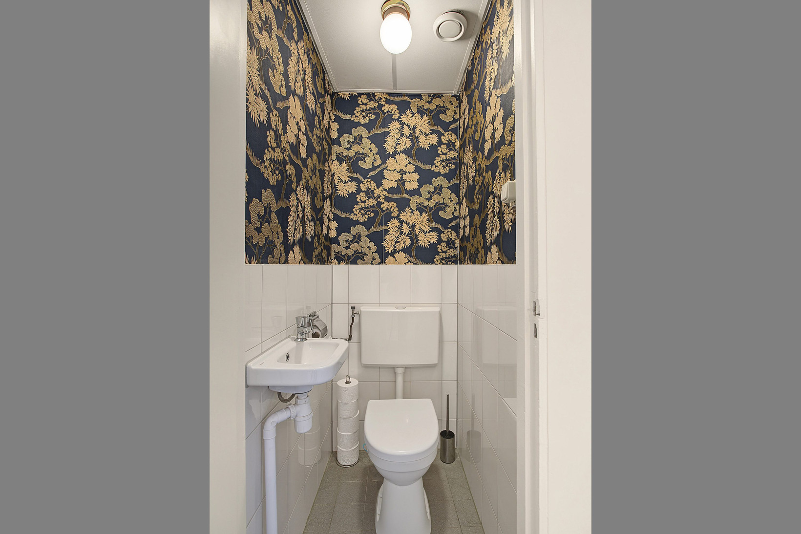 Appartement te koop: Weerdestein 83, Ede