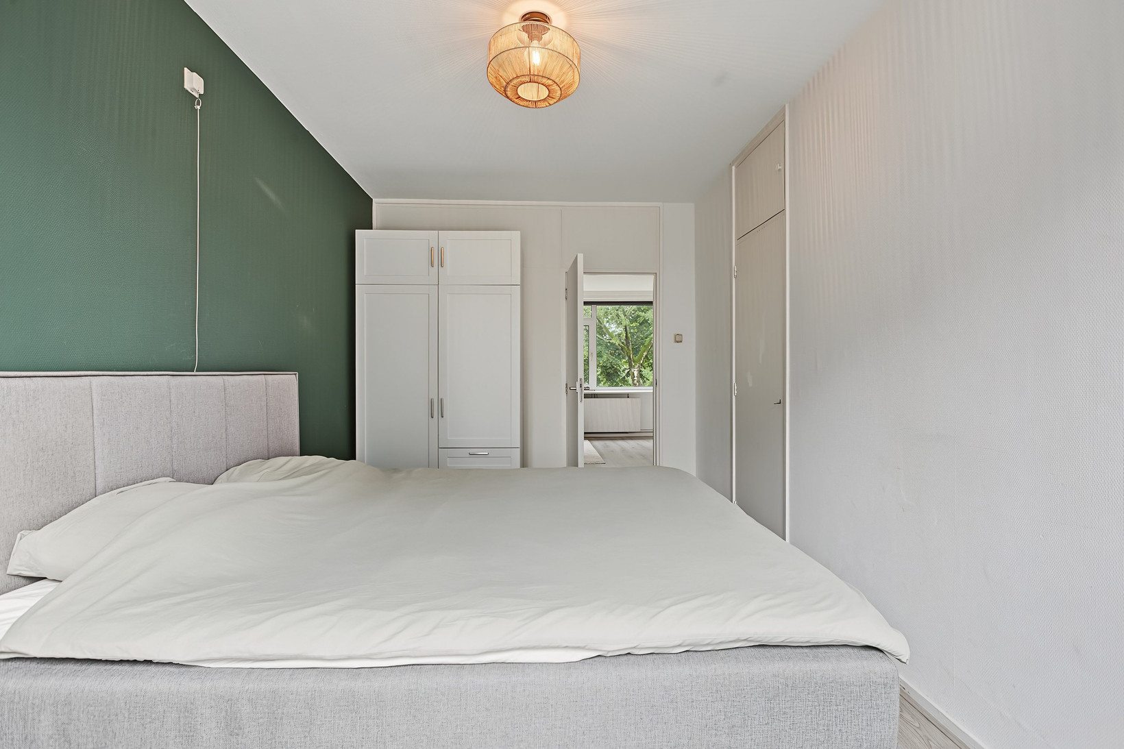 Appartement te koop: Weerdestein 83, Ede