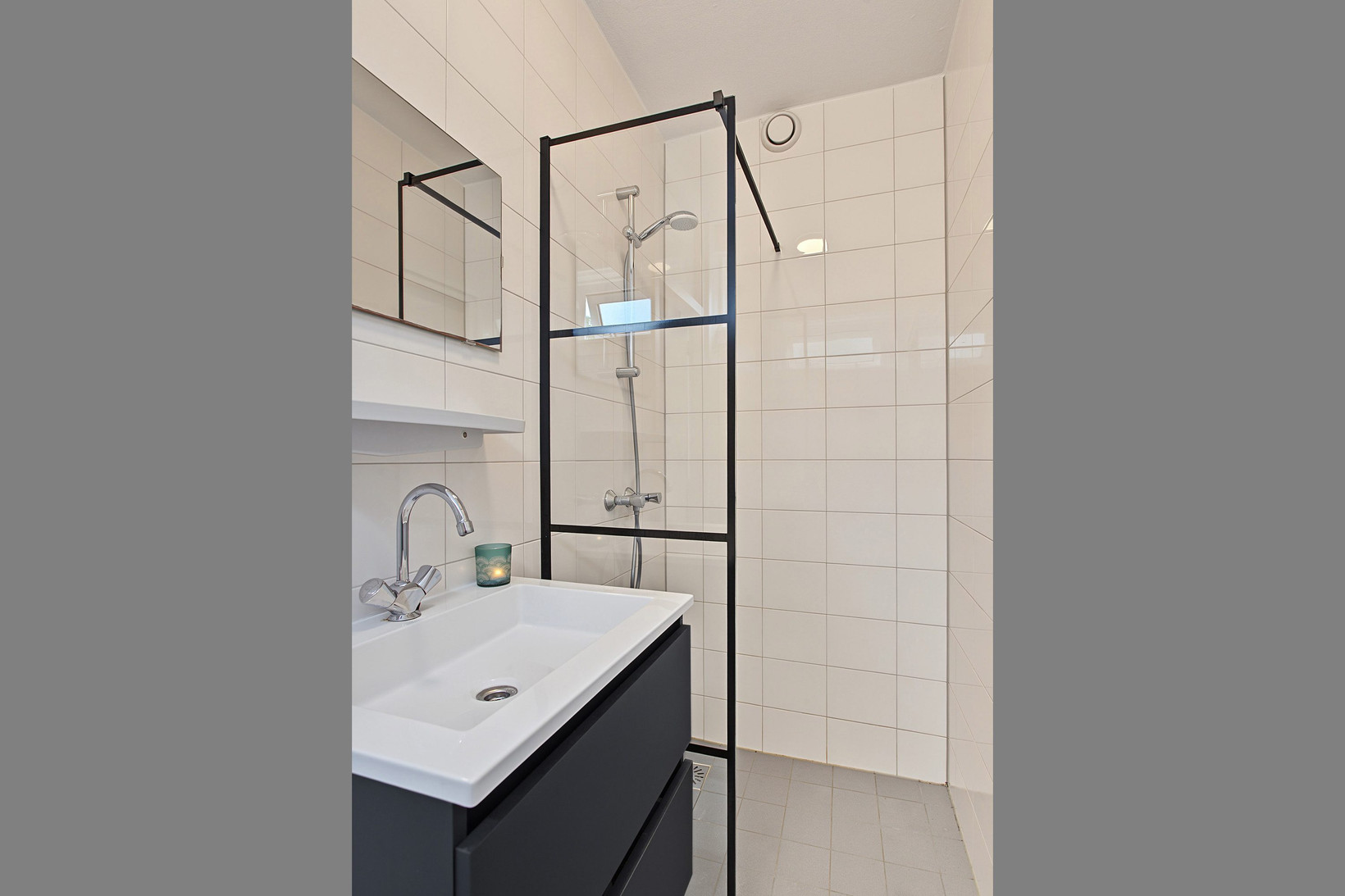 Appartement te koop: Weerdestein 83, Ede