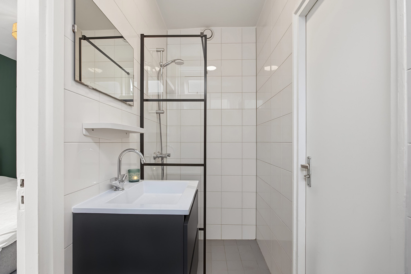 Appartement te koop: Weerdestein 83, Ede