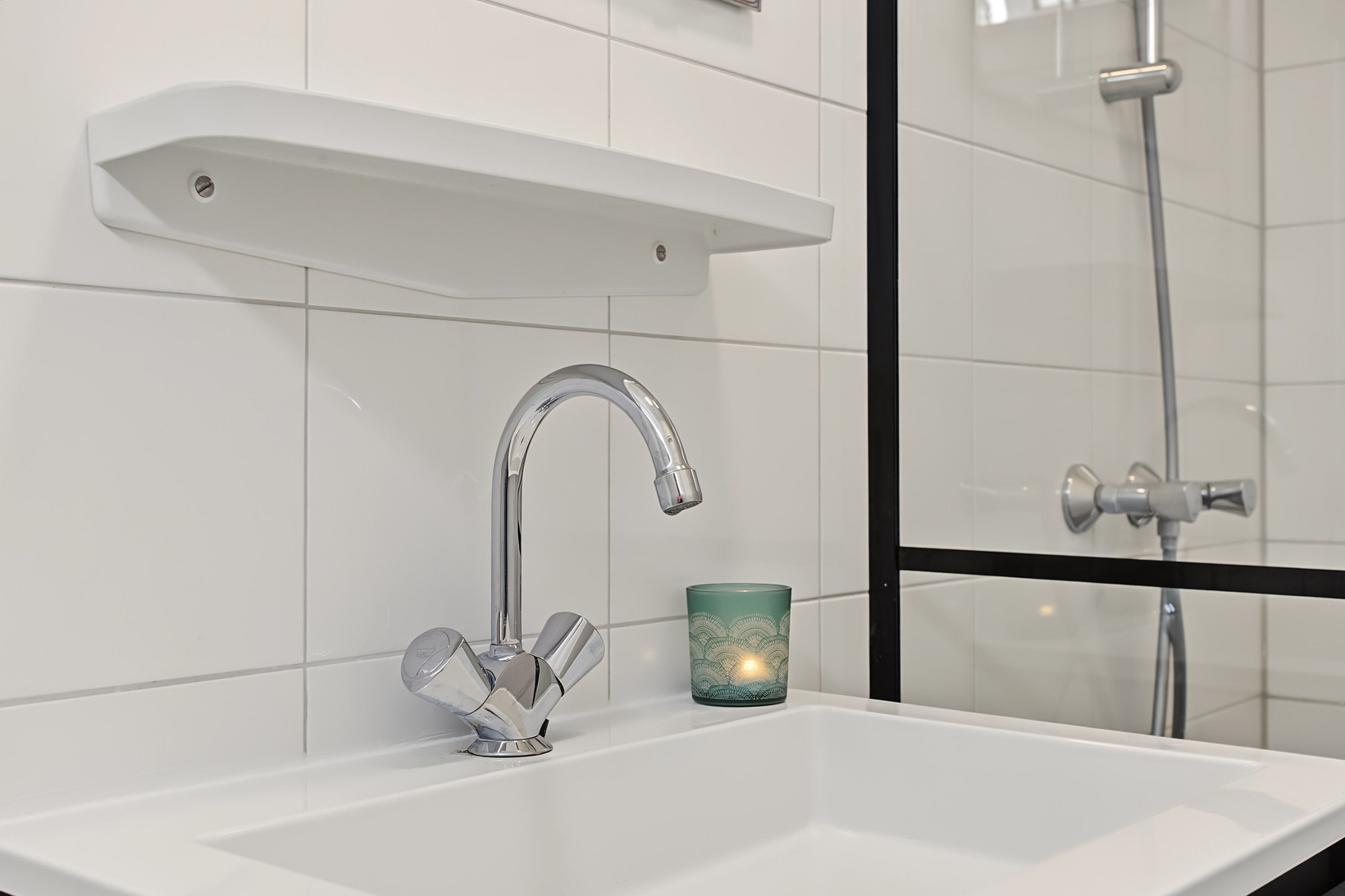 Appartement te koop: Weerdestein 83, Ede