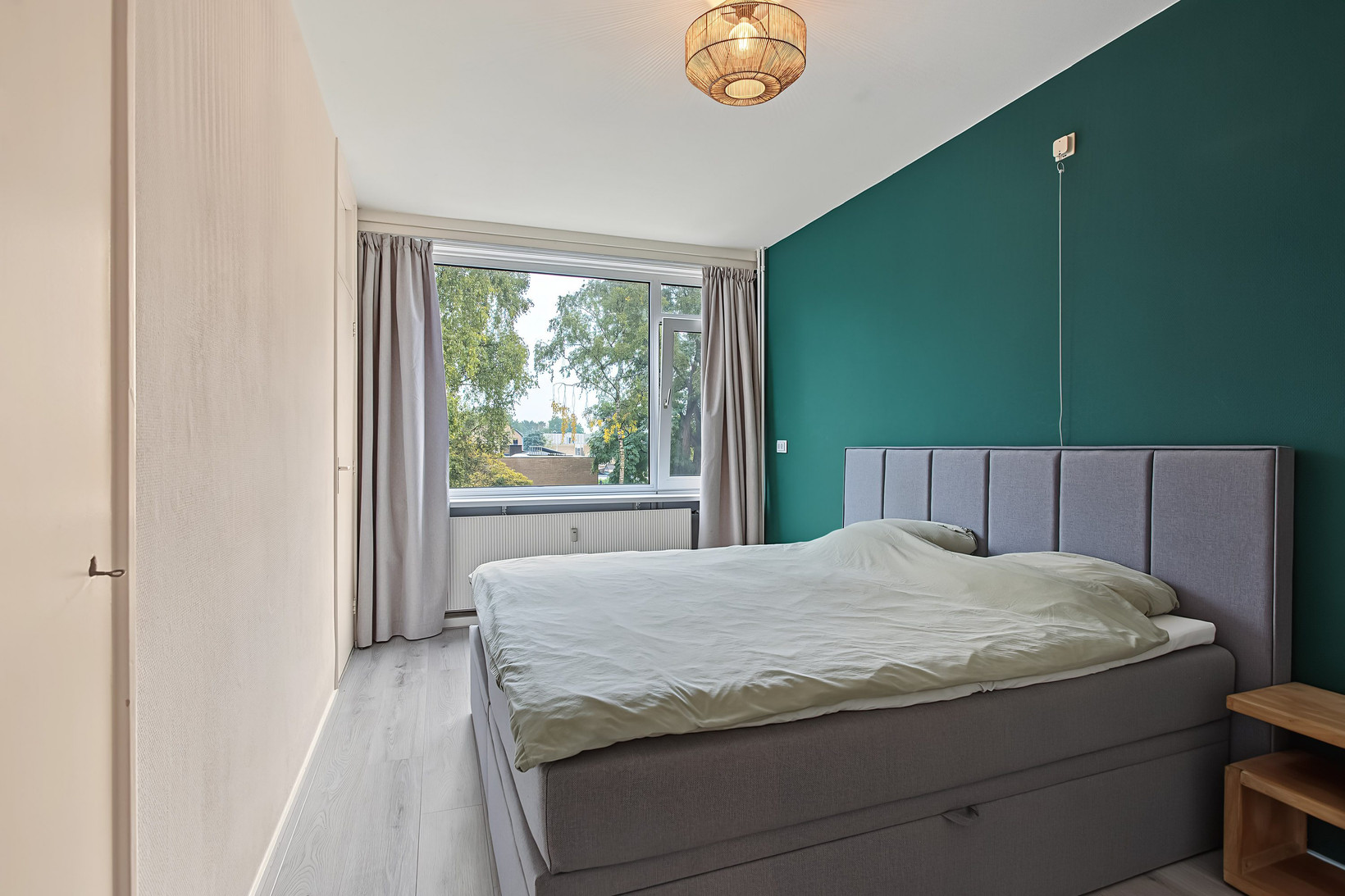Appartement te koop: Weerdestein 83, Ede