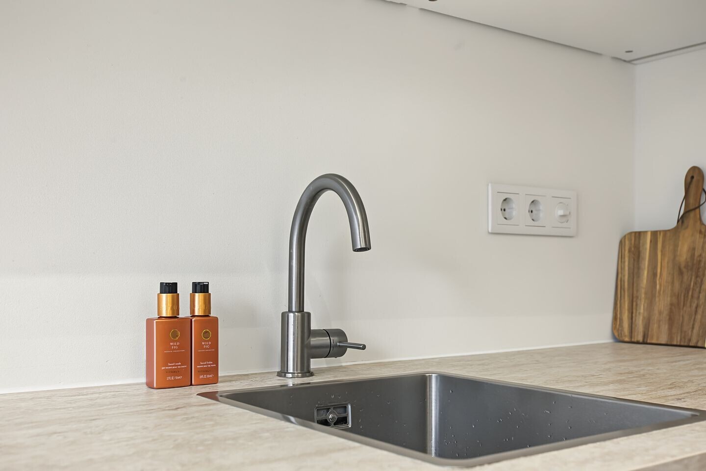 Appartement te koop: Weerdestein 83, Ede
