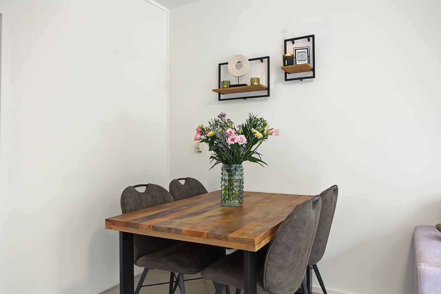 Appartement te koop: Weerdestein 83, Ede