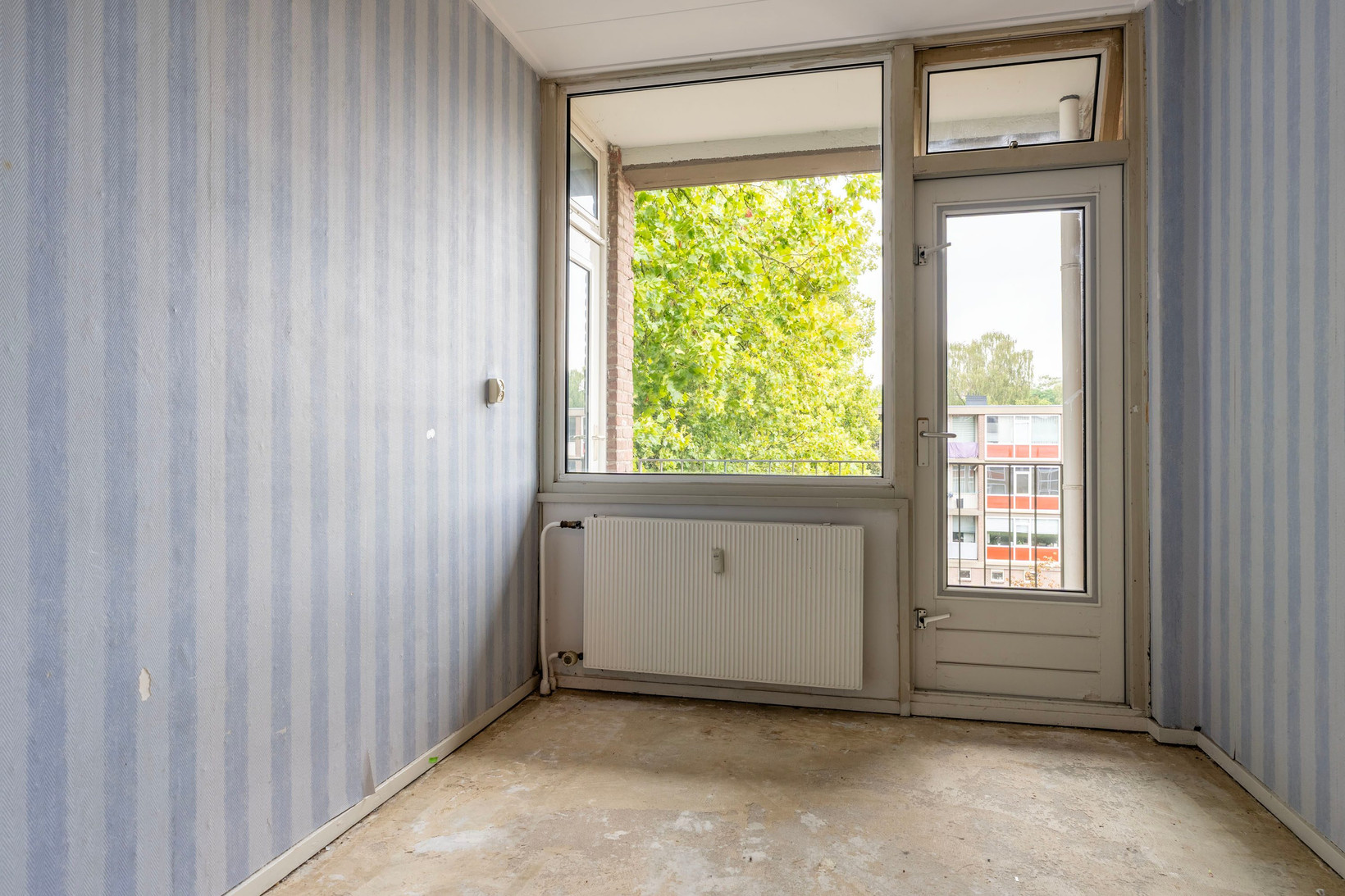 Appartement te koop: Pollenstein 104, Ede