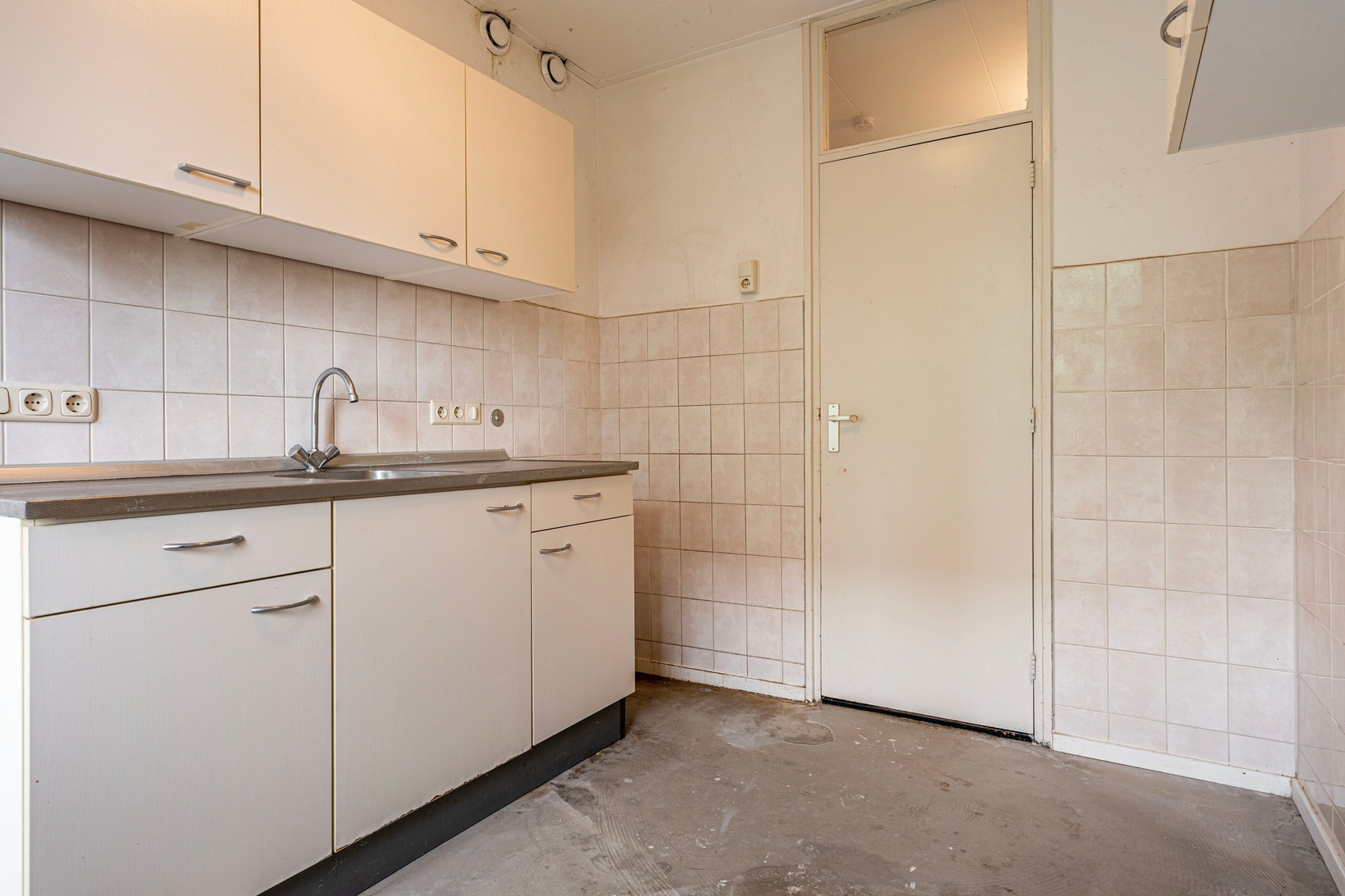 Appartement te koop: Pollenstein 104, Ede