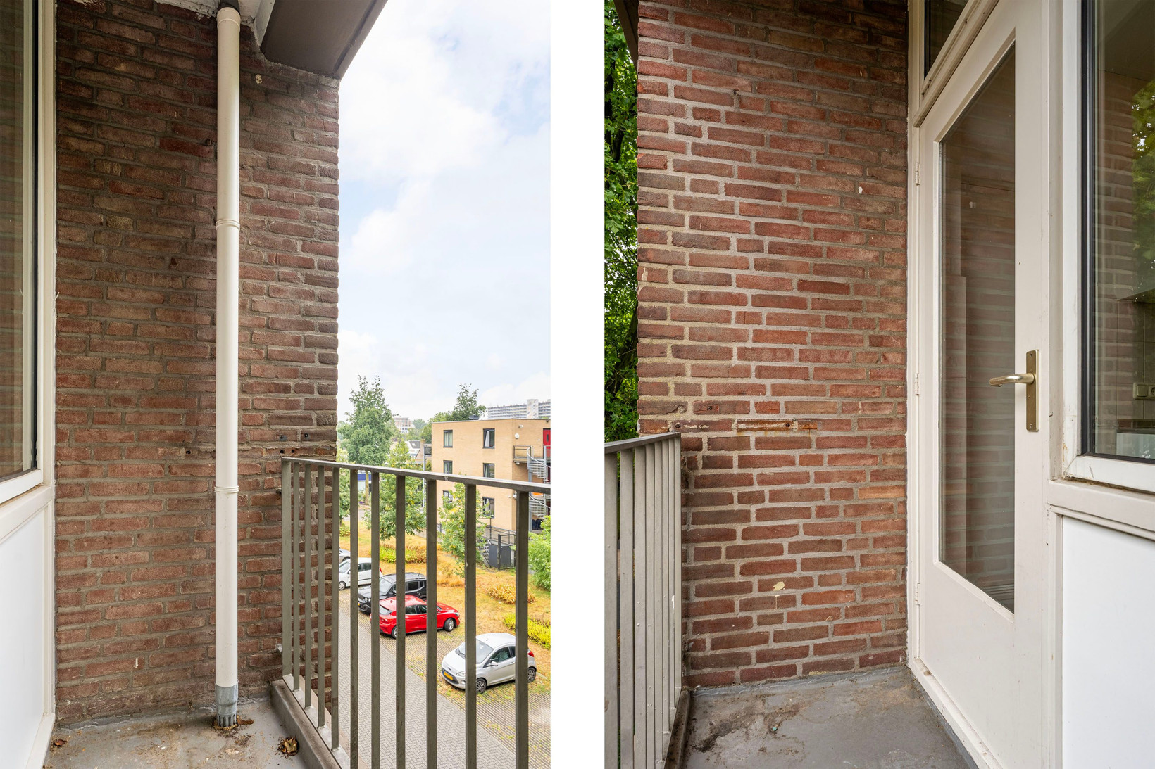 Appartement te koop: Pollenstein 104, Ede