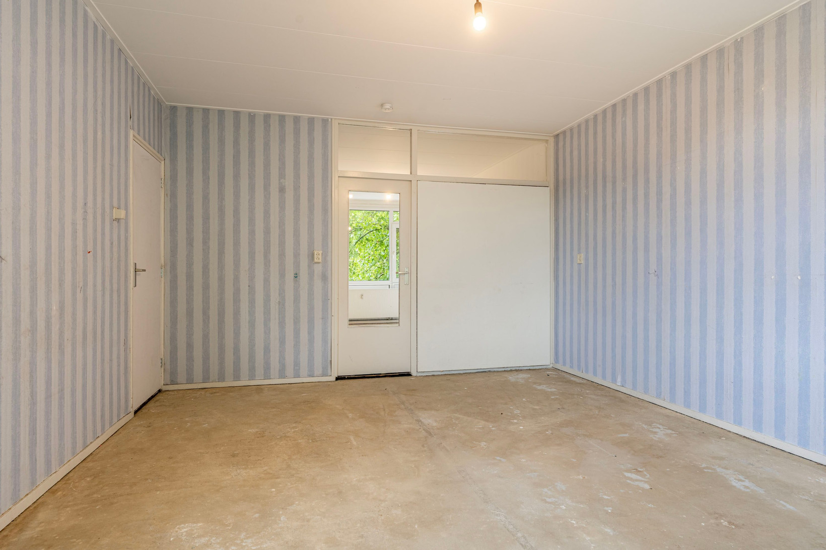 Appartement te koop: Pollenstein 104, Ede
