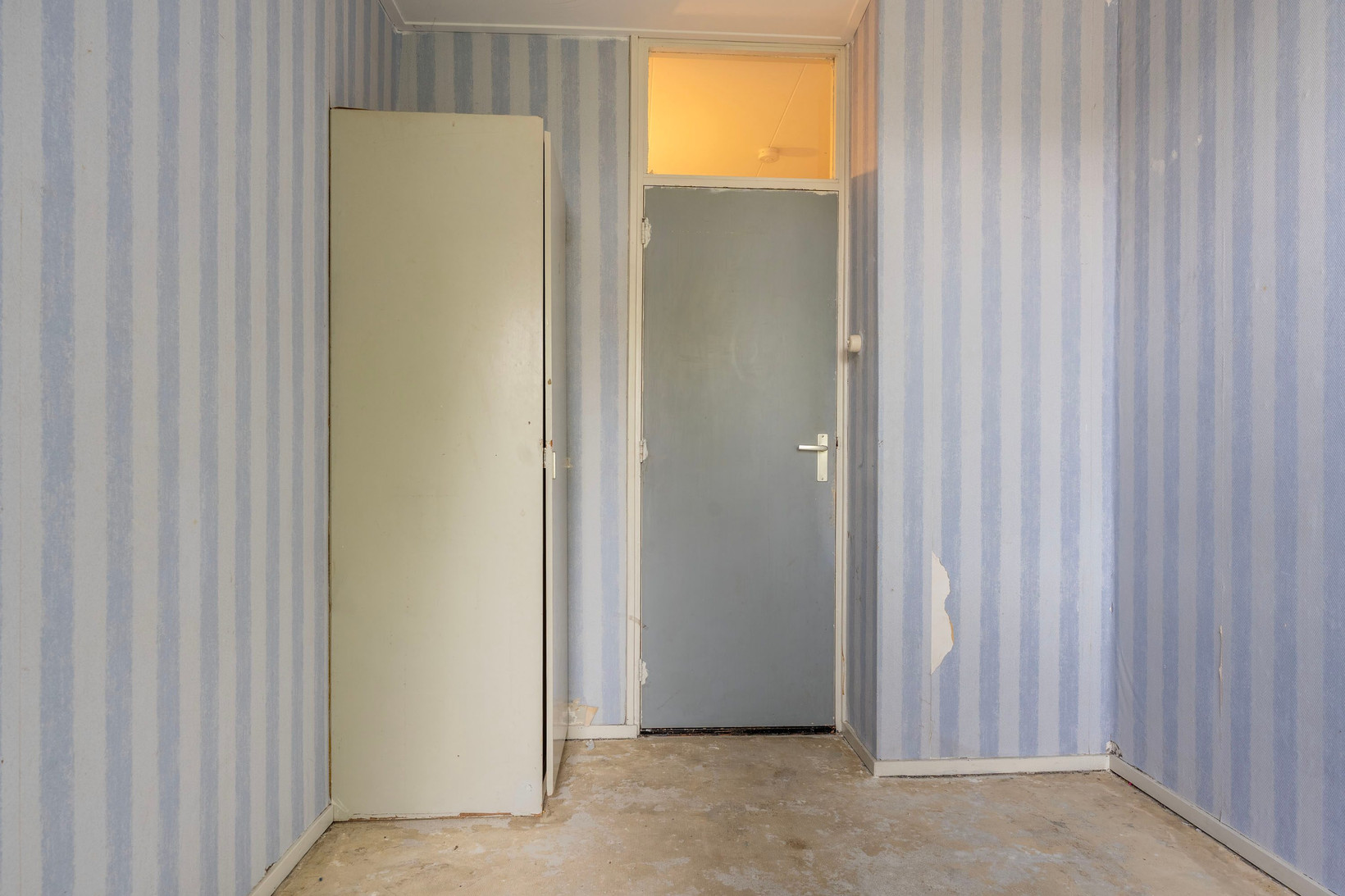 Appartement te koop: Pollenstein 104, Ede