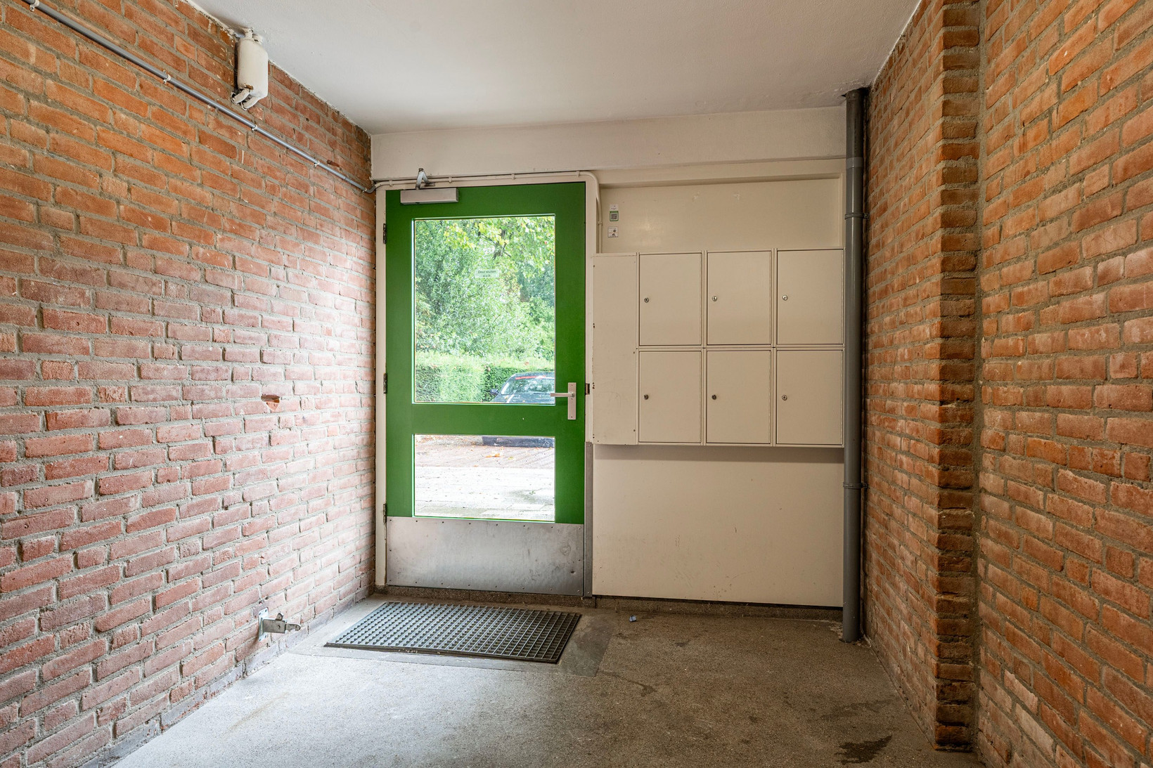 Appartement te koop: Pollenstein 104, Ede