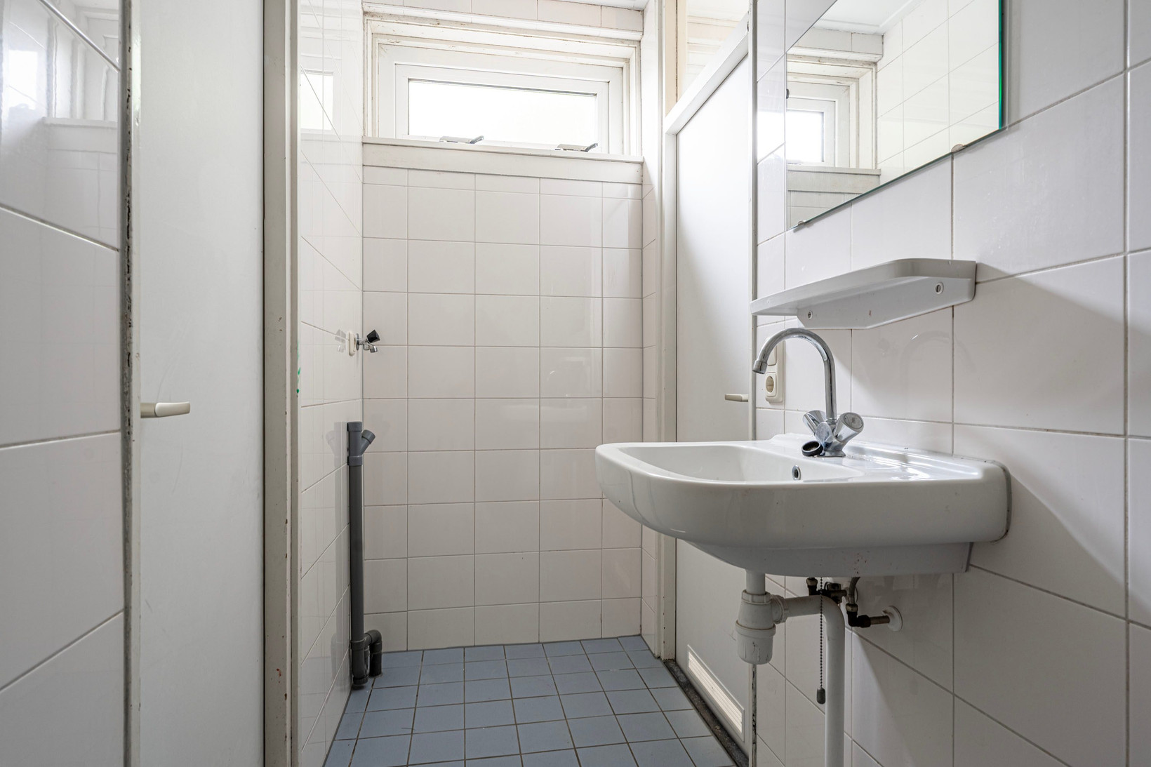 Appartement te koop: Pollenstein 104, Ede