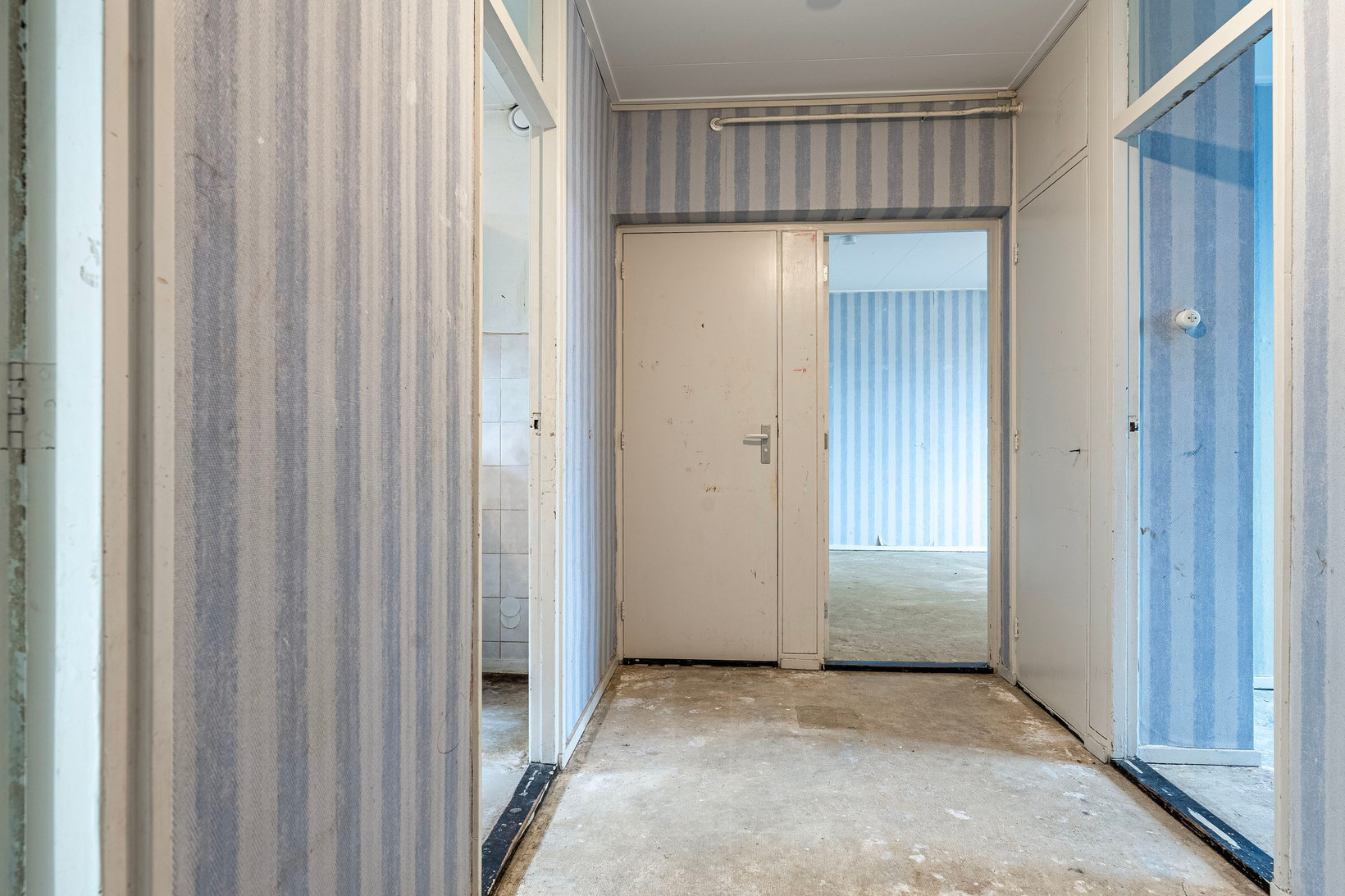 Appartement te koop: Pollenstein 104, Ede