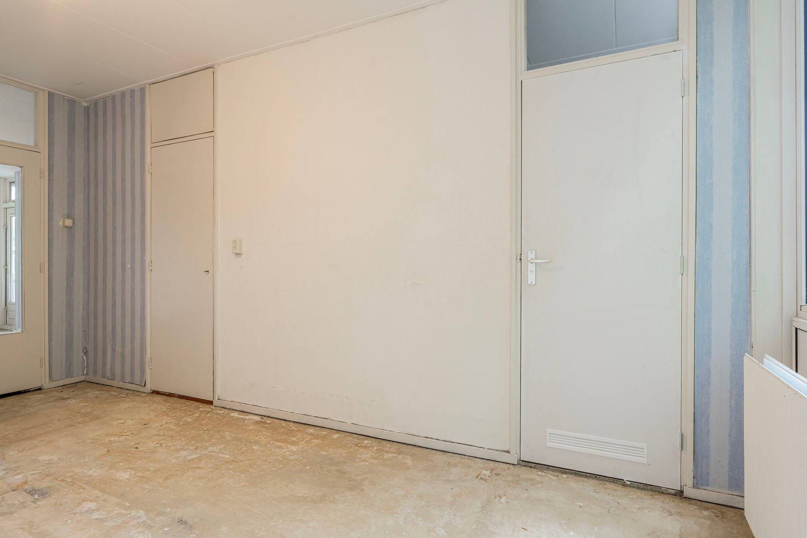 Appartement te koop: Pollenstein 104, Ede