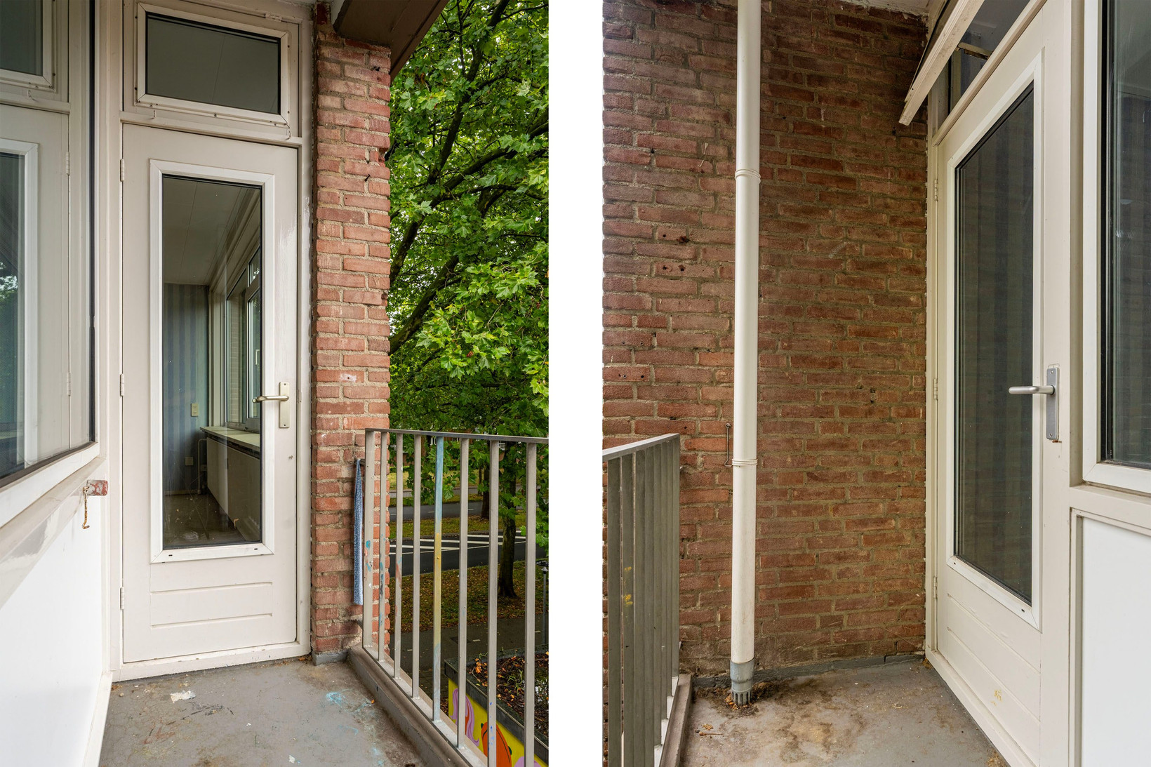Appartement te koop: Pollenstein 104, Ede