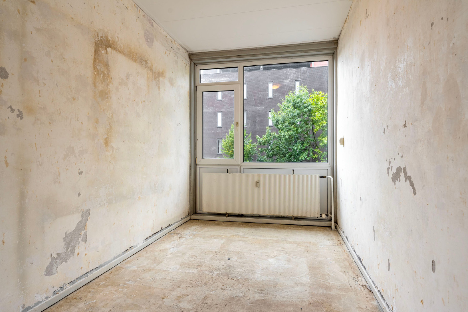 Appartement te koop: Pollenstein 104, Ede