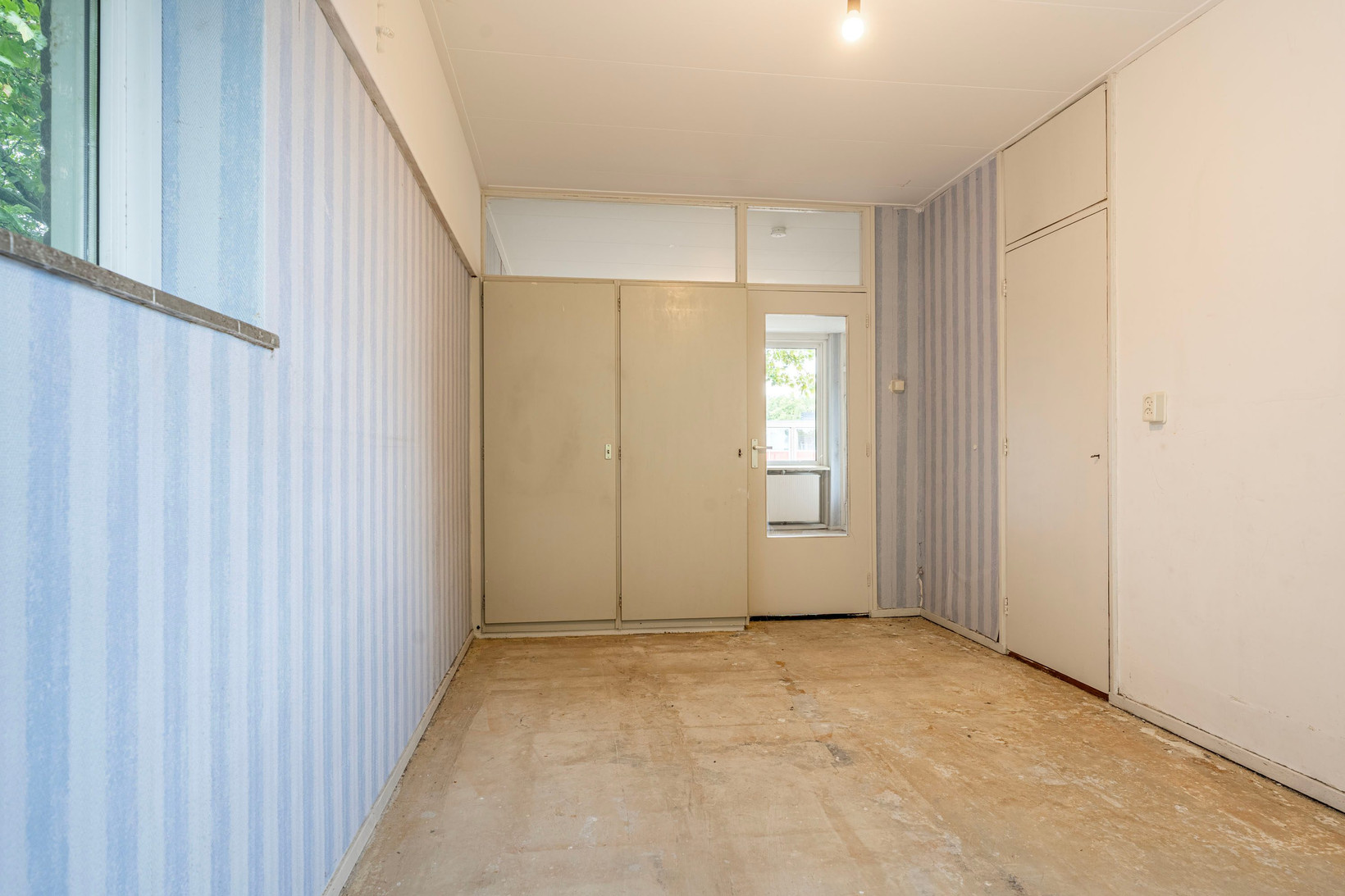 Appartement te koop: Pollenstein 104, Ede