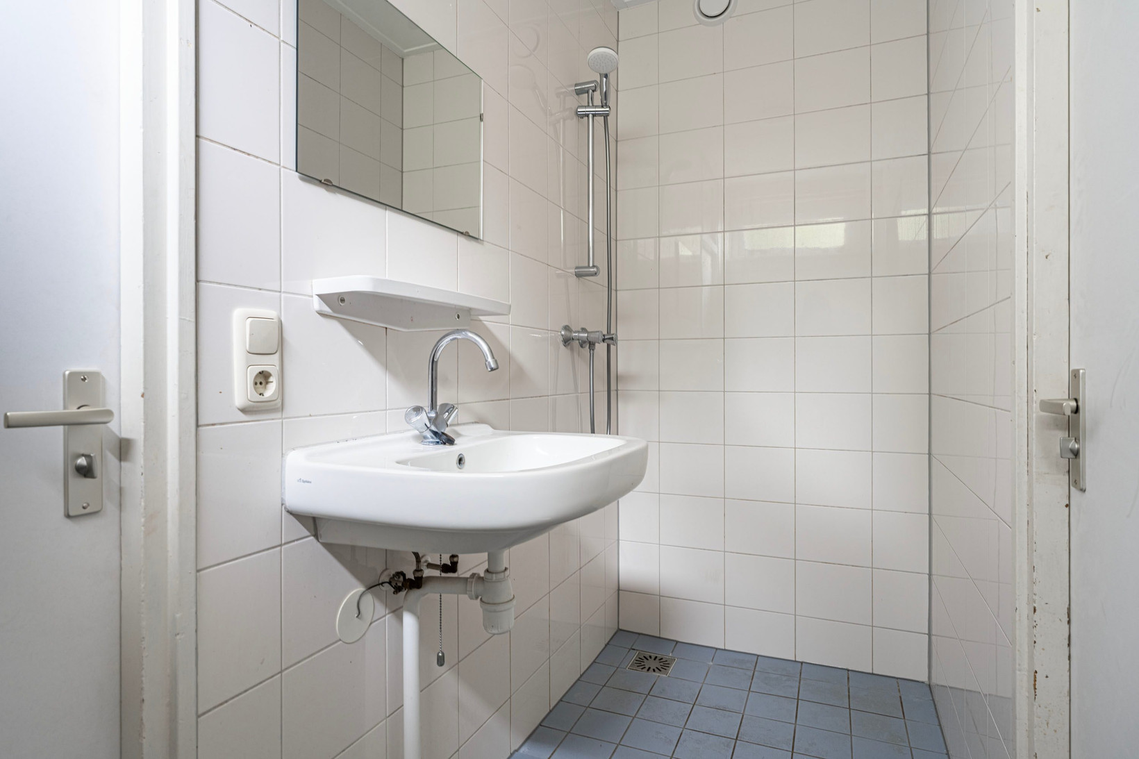 Appartement te koop: Pollenstein 104, Ede