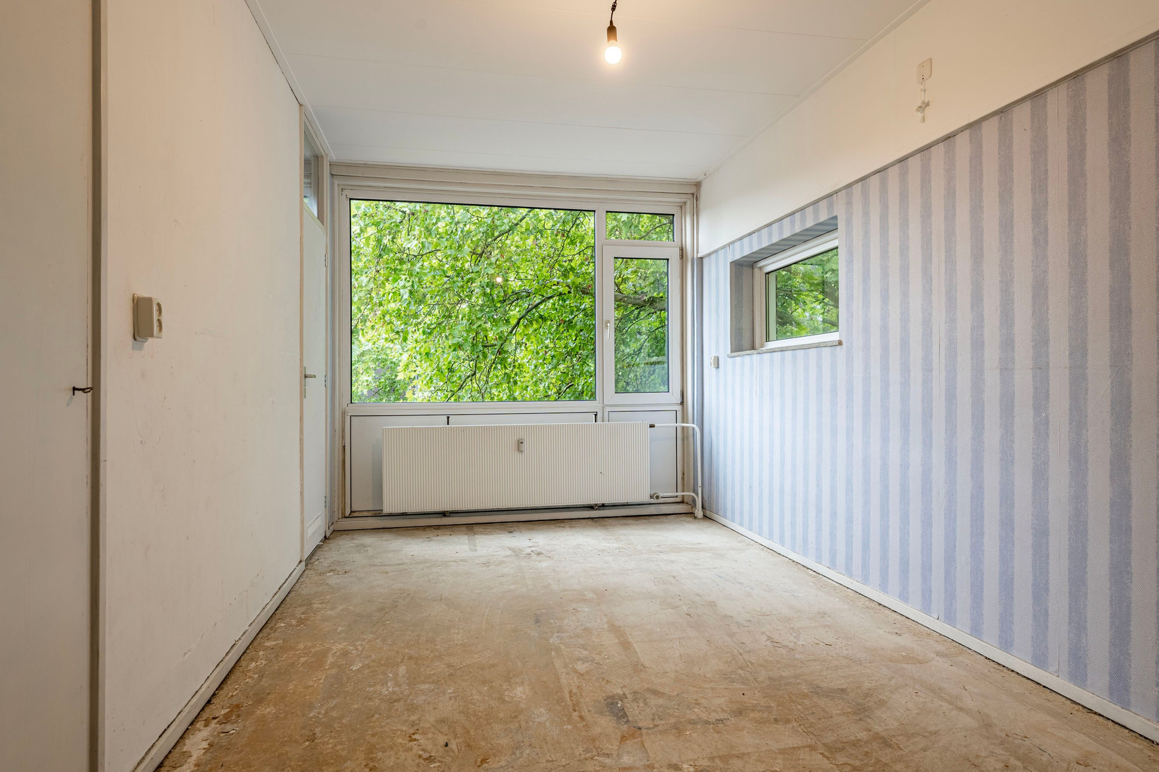 Appartement te koop: Pollenstein 104, Ede
