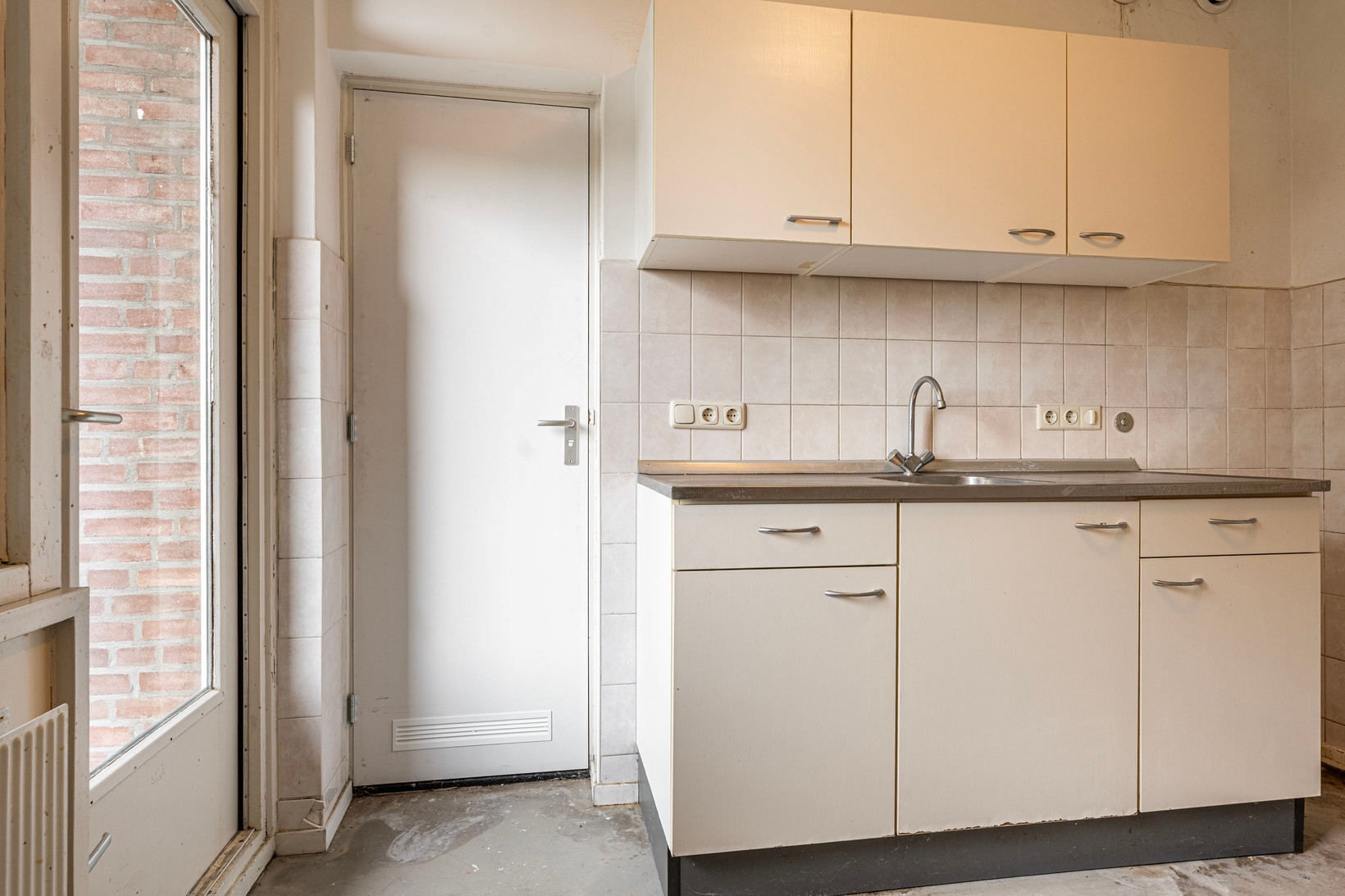 Appartement te koop: Pollenstein 104, Ede