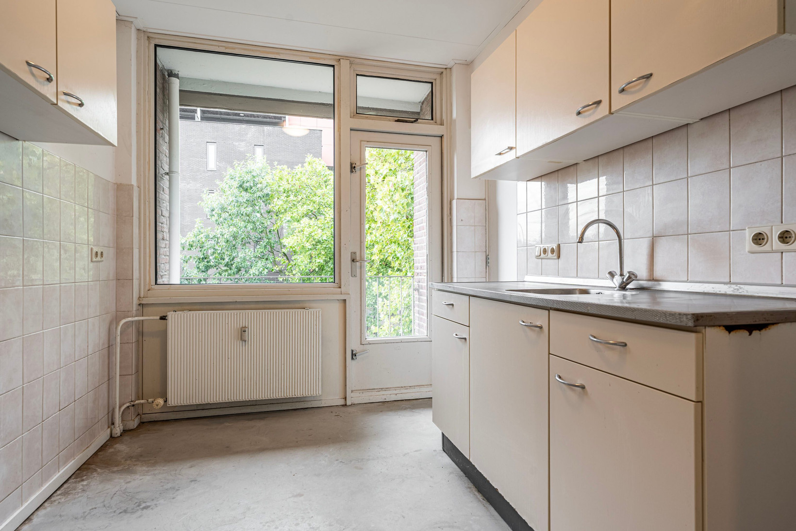 Appartement te koop: Pollenstein 104, Ede