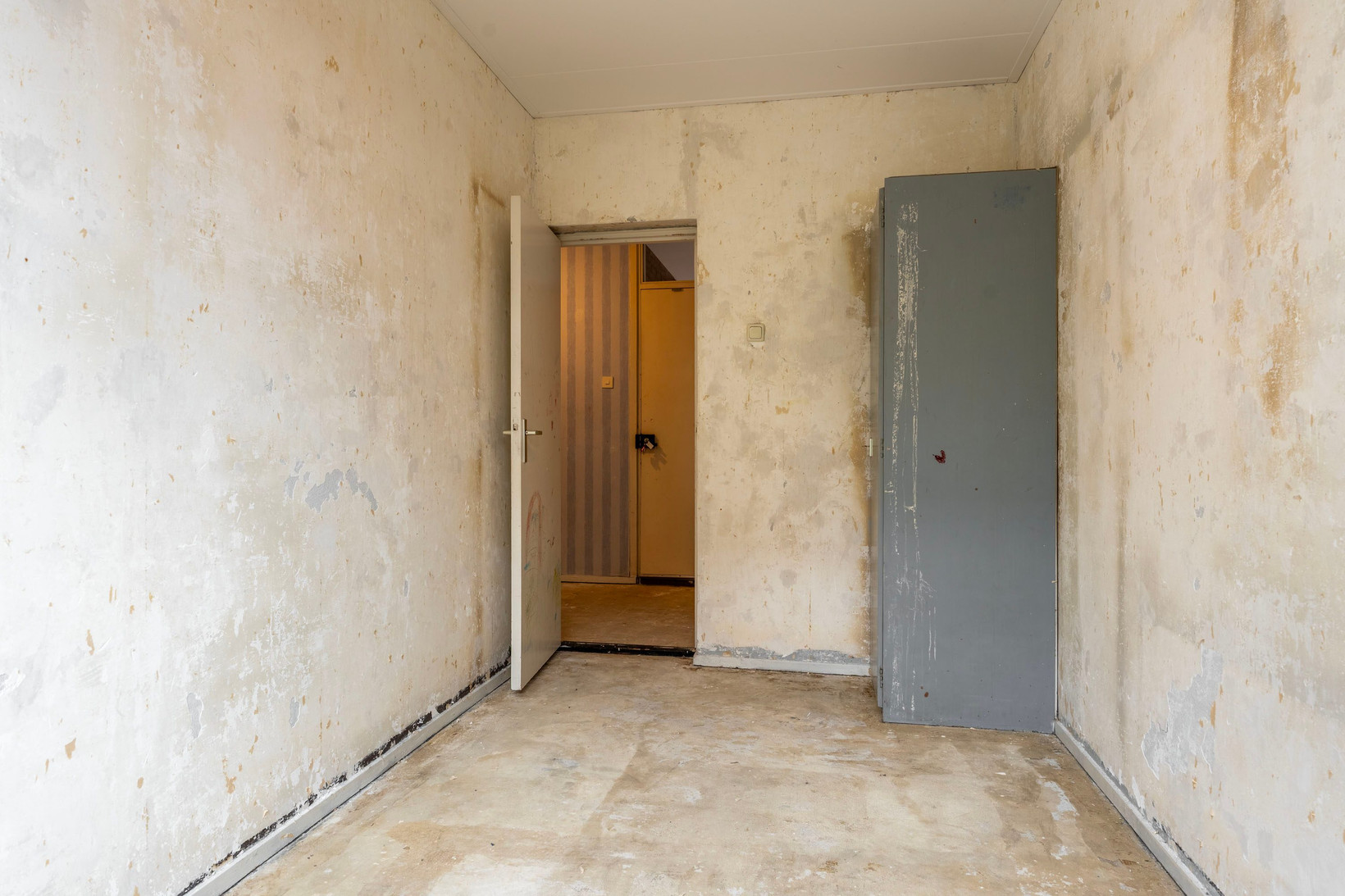 Appartement te koop: Pollenstein 104, Ede