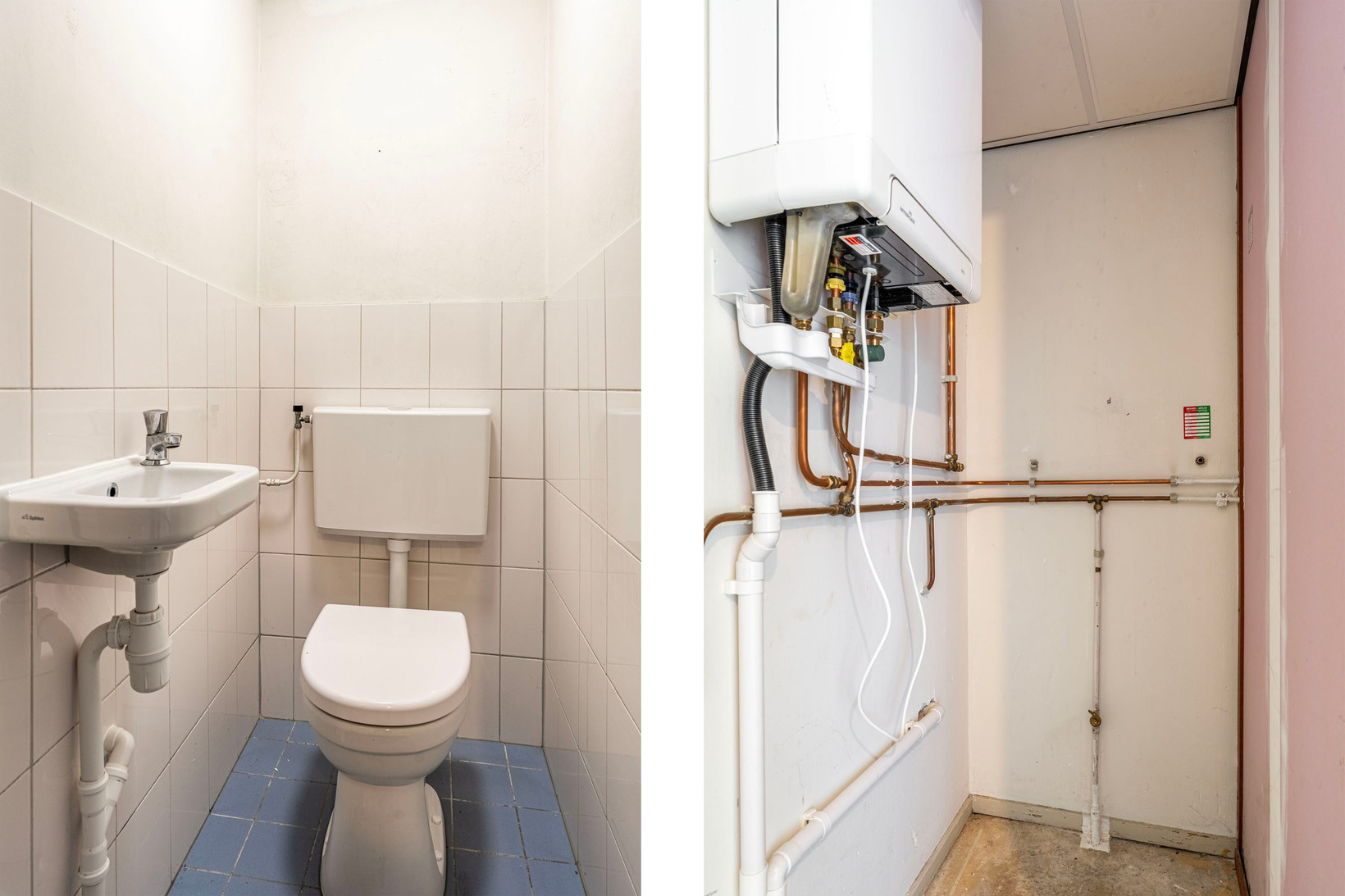 Appartement te koop: Pollenstein 104, Ede