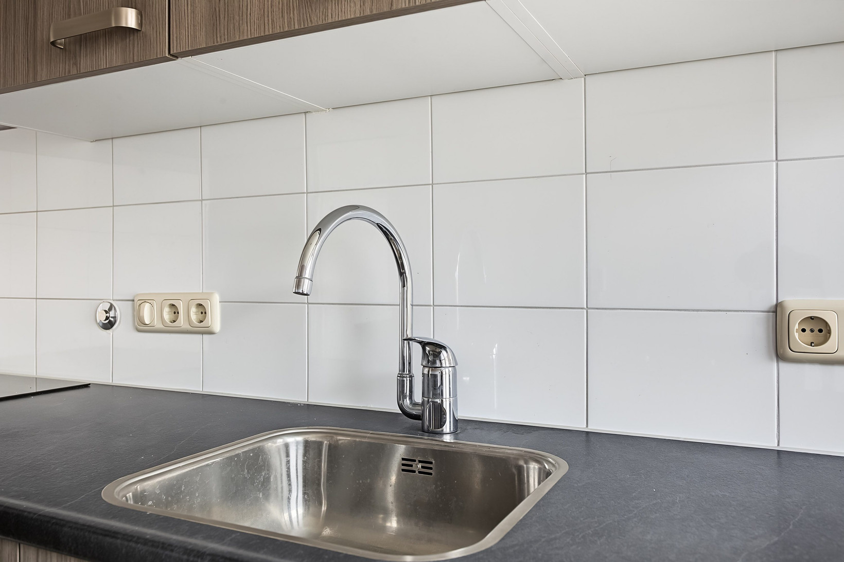 Appartement te koop: Pollenstein 78, Ede