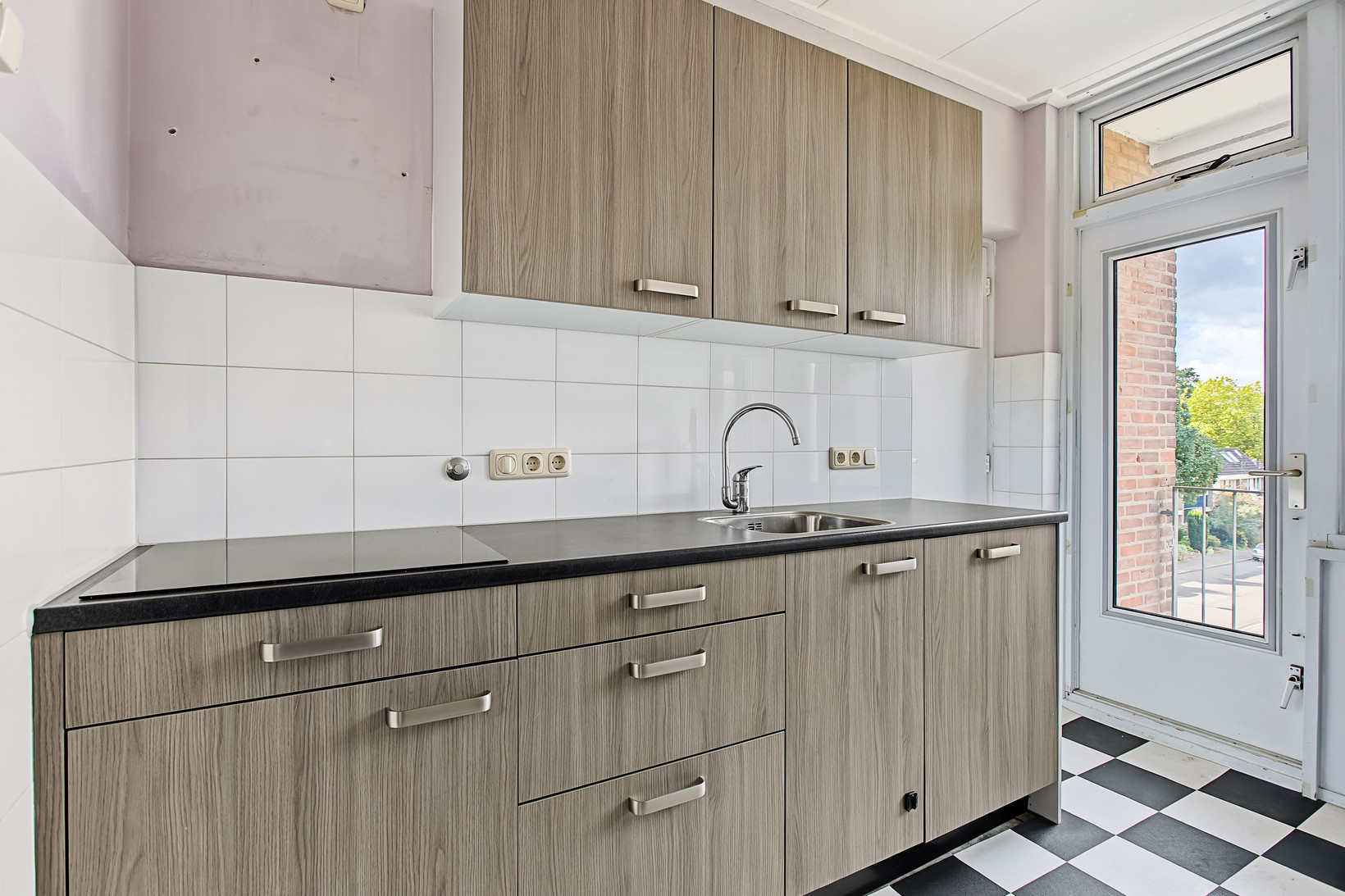 Appartement te koop: Pollenstein 78, Ede