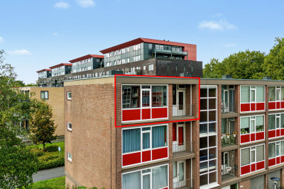 Pollenstein 78
