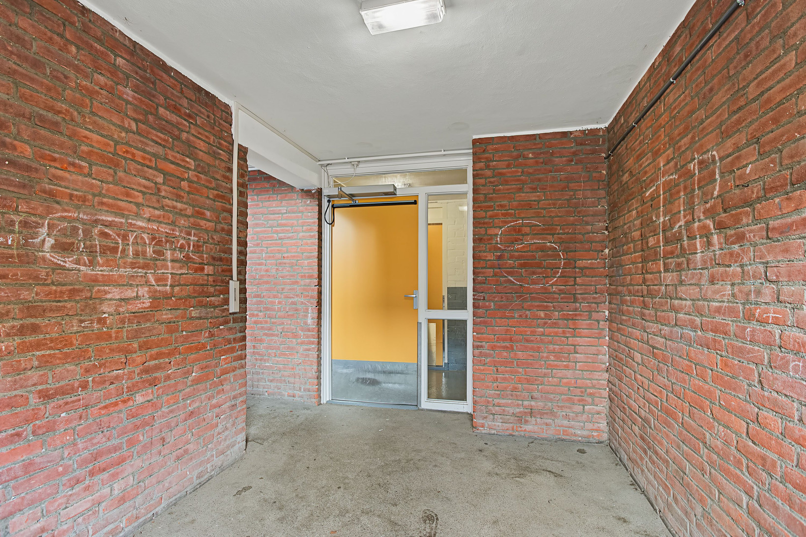 Appartement te koop: Pollenstein 78, Ede