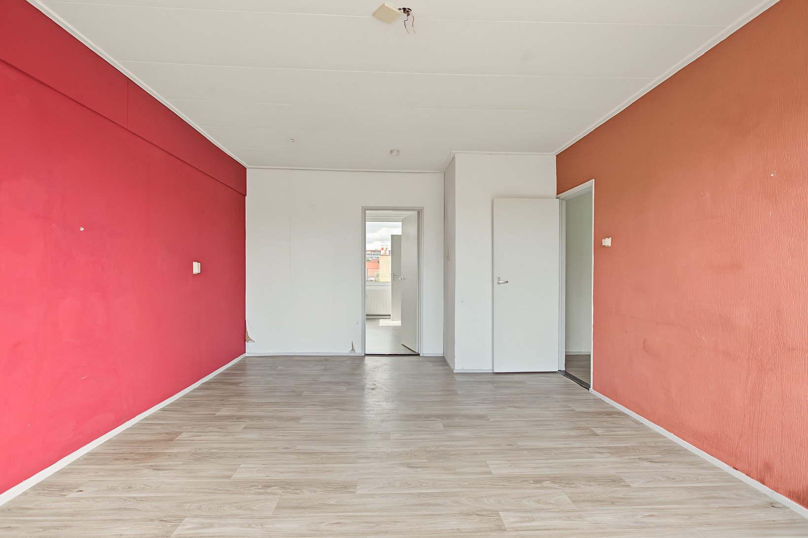 Appartement te koop: Pollenstein 78, Ede