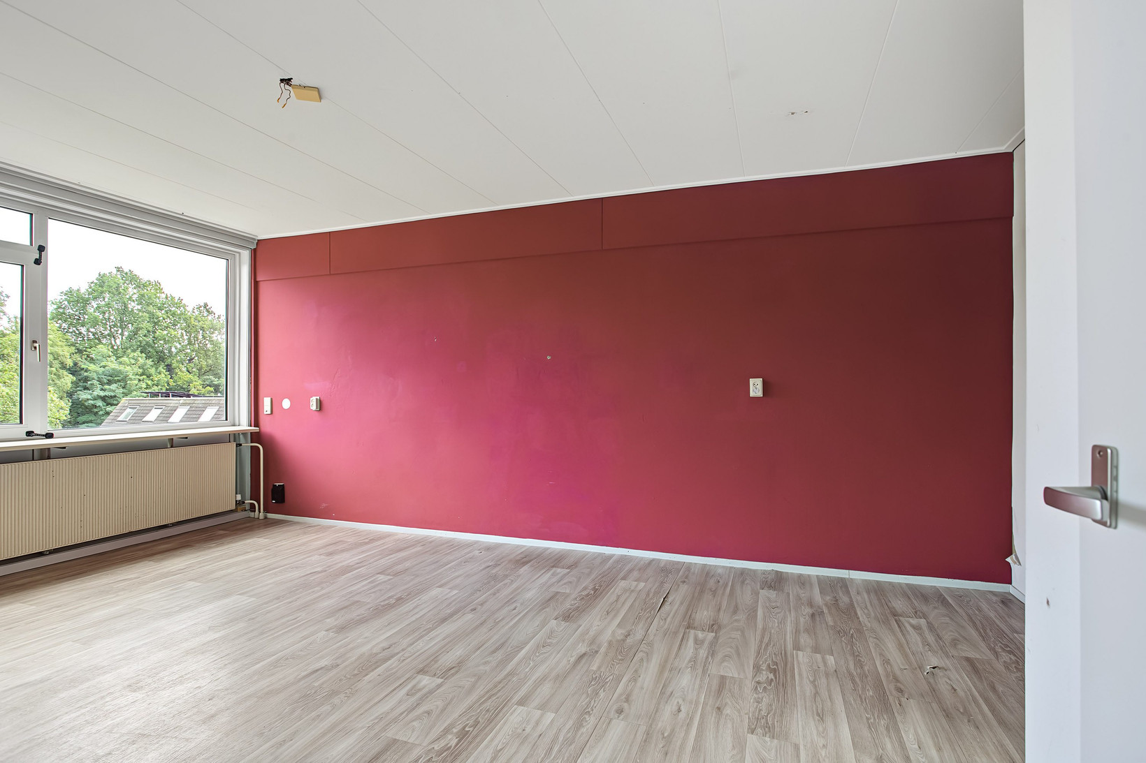 Appartement te koop: Pollenstein 78, Ede
