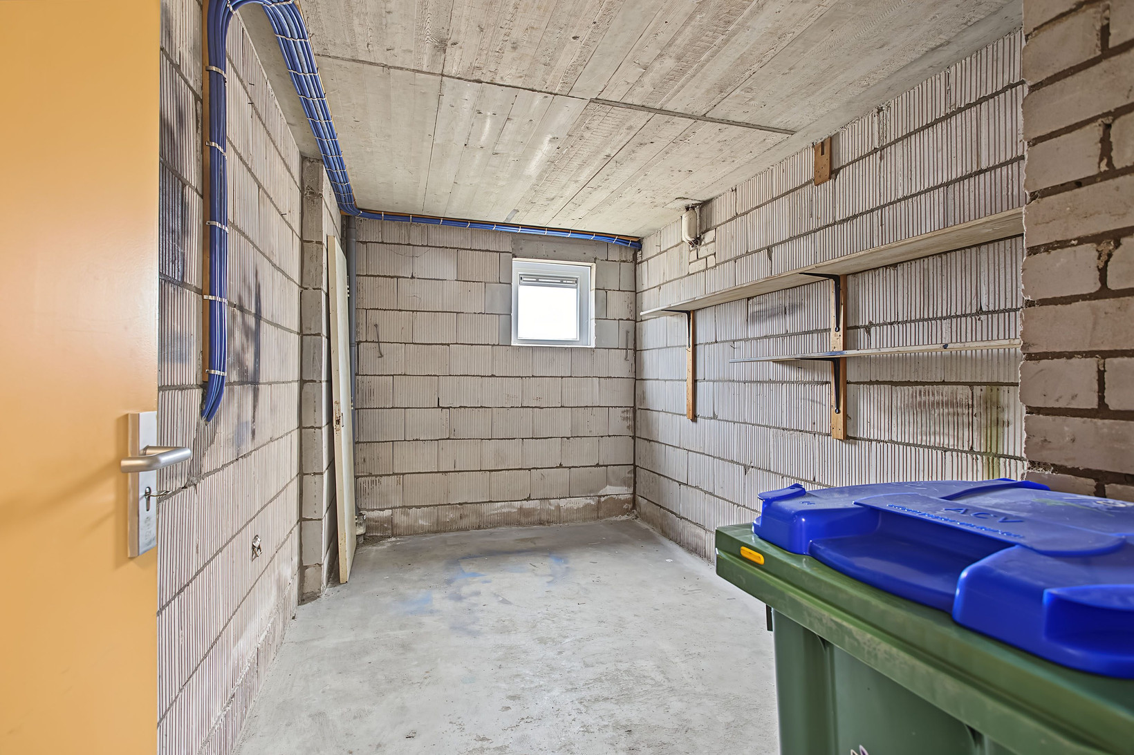 Appartement te koop: Pollenstein 78, Ede