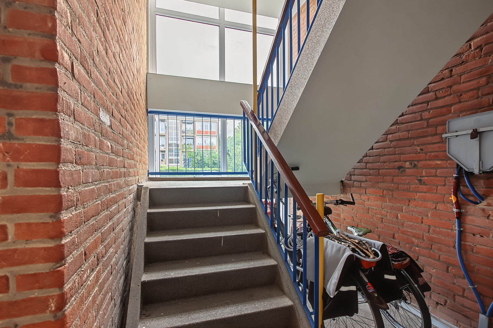 Appartement te koop: Pollenstein 78, Ede