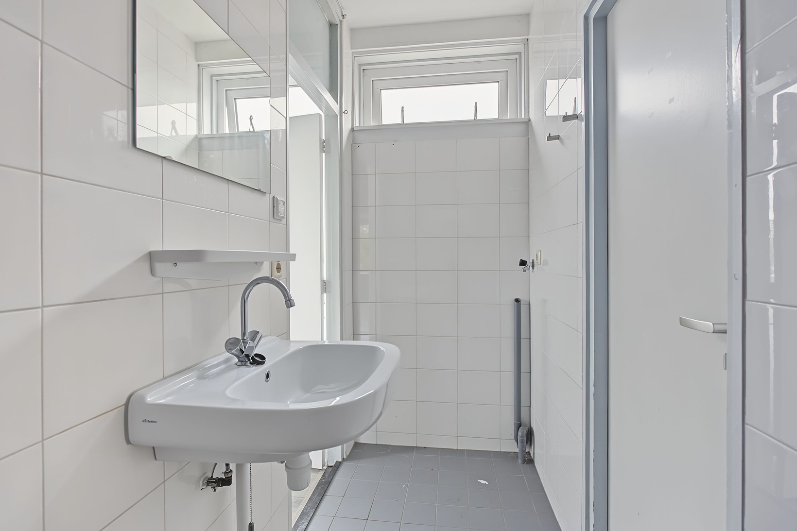 Appartement te koop: Pollenstein 78, Ede