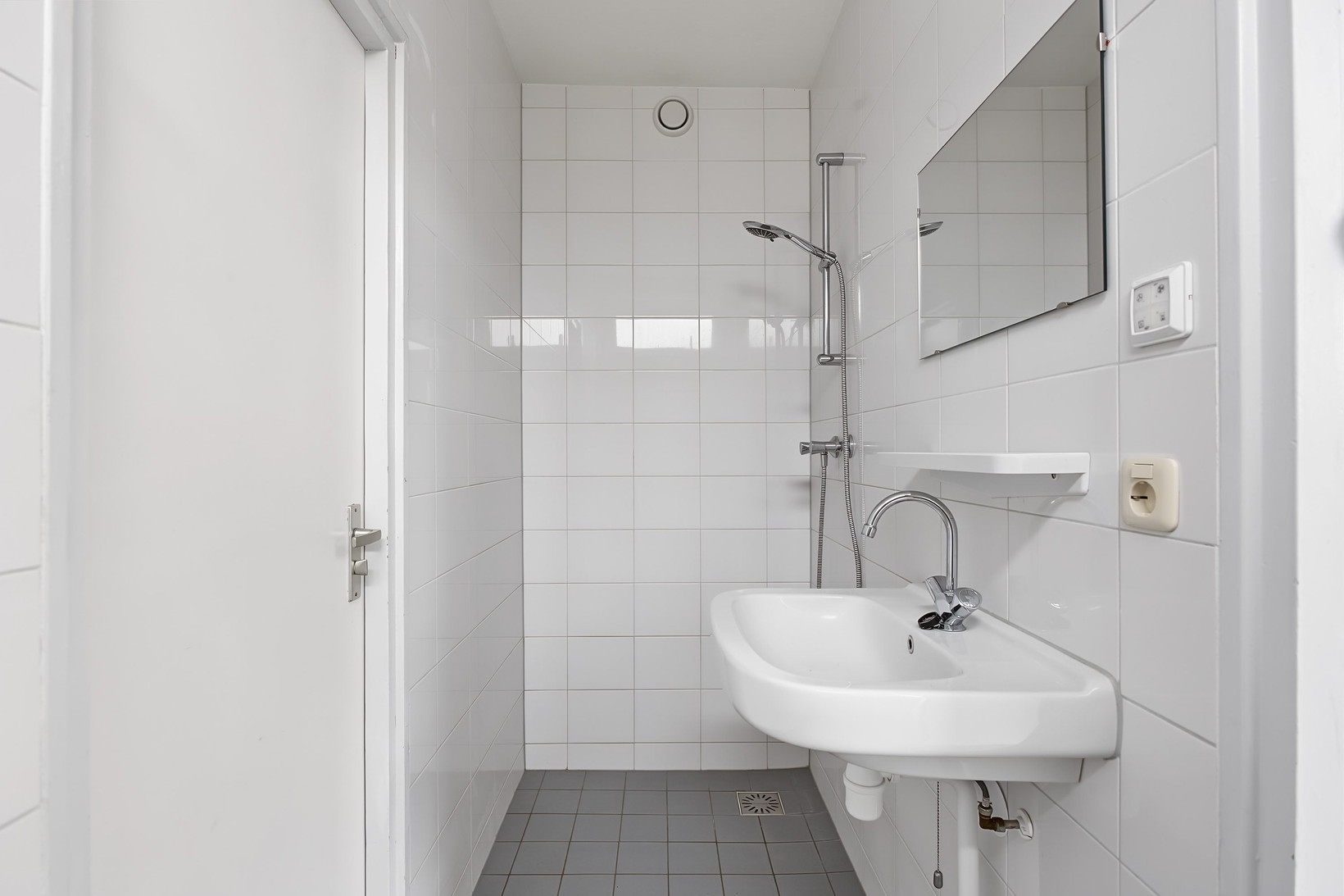 Appartement te koop: Pollenstein 78, Ede