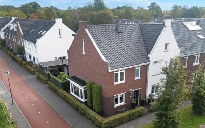 Schoonenburg 198