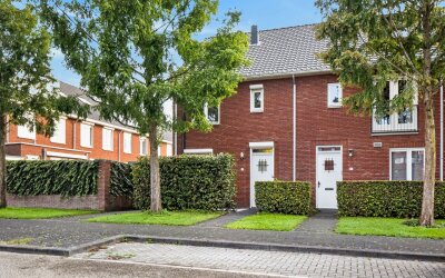 Parkrand 49