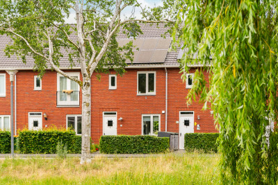 Wijenburg 66