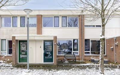 Boekhorst 31