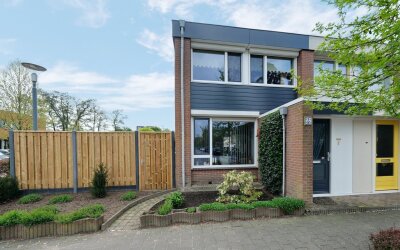 Lindenhorst 5