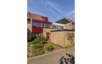 Brederhorst 12