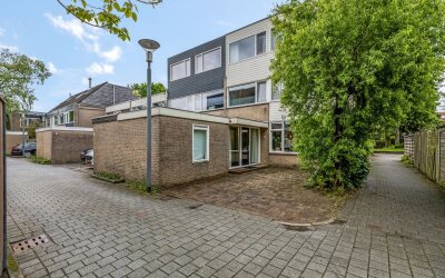Glindhorst 35
