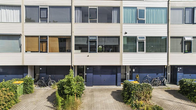 Koelhorst 23